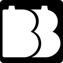 BatteryBidding