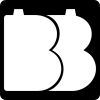 BatteryBidding logo